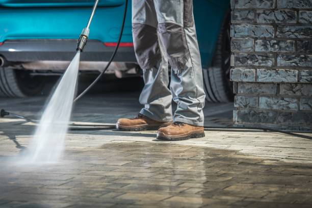 Best Machinery and Equipment Cleaning  in Helena, MT