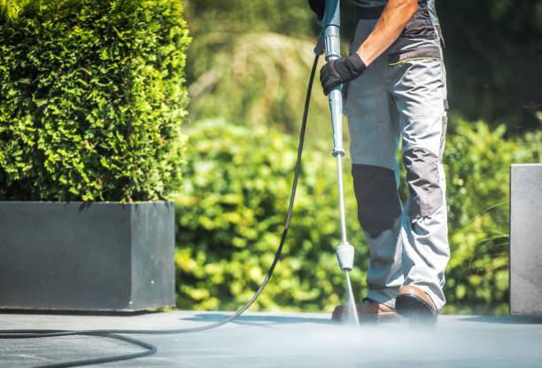 Best Animal Enclosure Cleaning  in Helena, MT