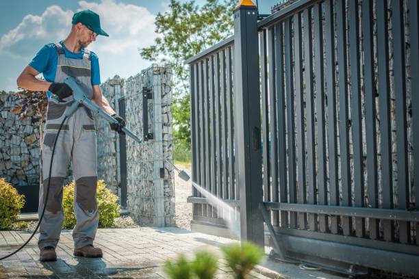 Best Warehouse Cleaning  in Helena, MT