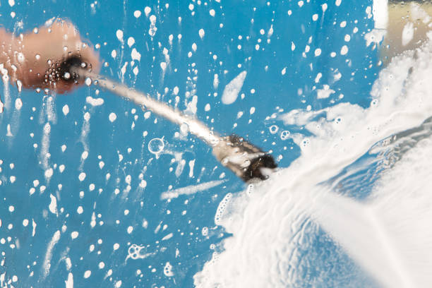 Best Concrete Sealing  in Helena, MT