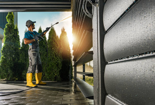 Best Factory Floor Cleaning  in Helena, MT
